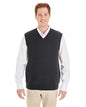 Men's Pilbloc™ V-Neck Sweater Vest -  - 13947