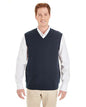 Men's Pilbloc™ V-Neck Sweater Vest -  - 13947