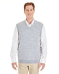 Men's Pilbloc™ V-Neck Sweater Vest -  - 13947