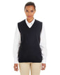 Women's Pilbloc™ V-Neck Sweater Vest -  - 13970
