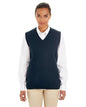 Women's Pilbloc™ V-Neck Sweater Vest -  - 13970