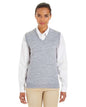 Women's Pilbloc™ V-Neck Sweater Vest -  - 13970