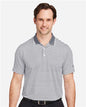 Men's Mattr Feeder Polo -  - 13975