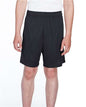 Youth Zone Performance Shorts -  - 13976