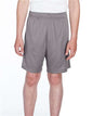 Youth Zone Performance Shorts -  - 13976