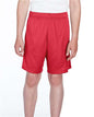 Youth Zone Performance Shorts -  - 13976