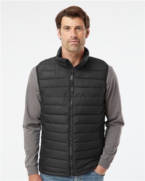 Men's Powder Lite™ II Vest -  - 12276