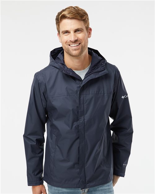 Men's Watertight™ II Jacket -  - 12277