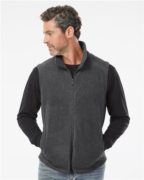 Men's Steens Mountain™ Vest -  - 12285