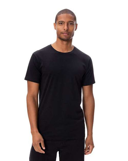 Unisex Ultimate T-Shirt -  - 13988
