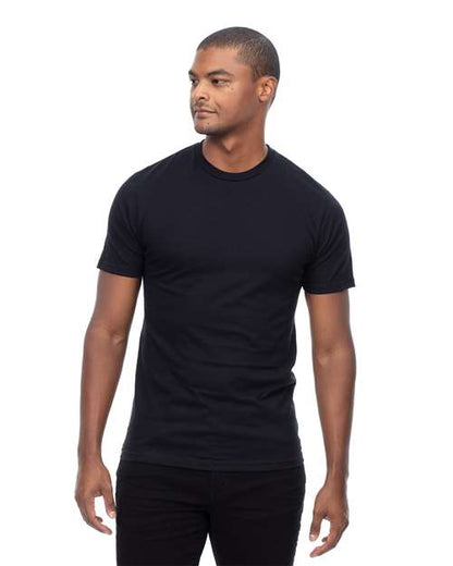 Unisex Epic CVC T-Shirt -  - 13987