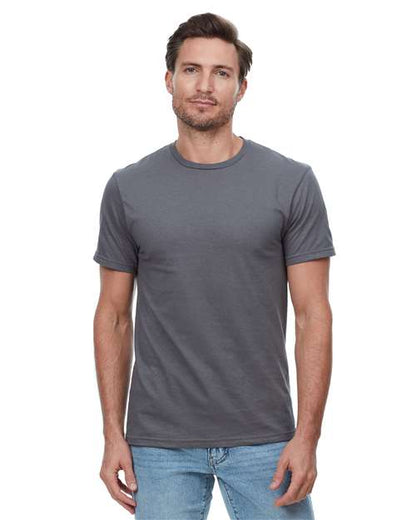 Unisex Epic T-Shirt -  - 13990