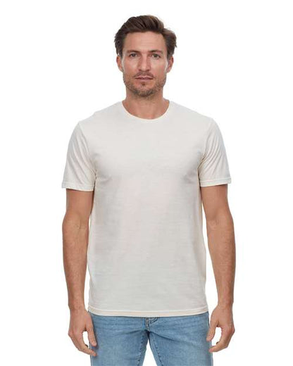 Unisex Epic T-Shirt -  - 13990