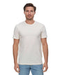 Unisex Epic T-Shirt -  - 13990