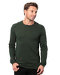 Unisex Epic Long Sleeve T-Shirt -  - 13991