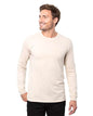 Unisex Epic Long Sleeve T-Shirt -  - 13991