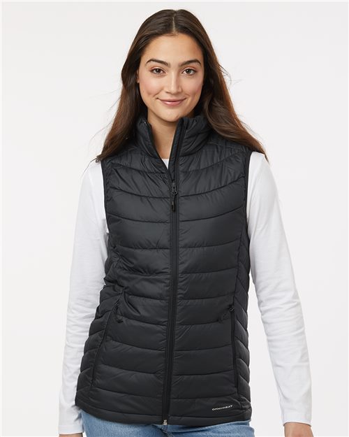 Women's Powder Lite™ Vest -  - 12301