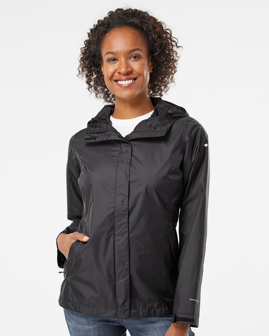 Columbia Women's Arcadia™ II Jacket 212481