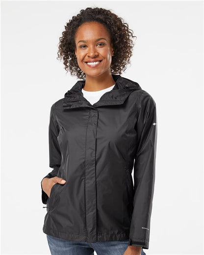 Women's Arcadia™ II Jacket -  - 12302