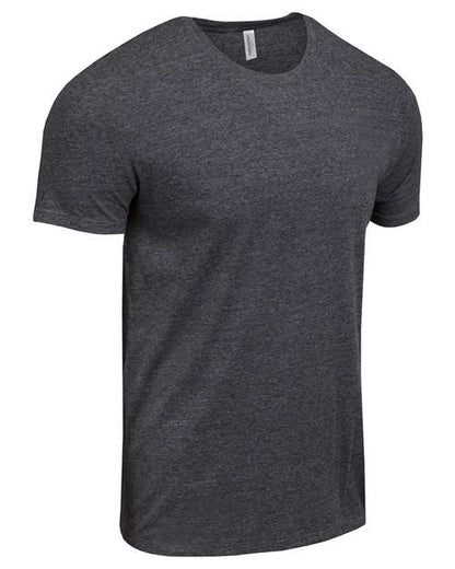 Unisex Triblend T-Shirt -  - 13996