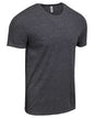 Unisex Triblend T-Shirt -  - 13996