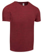 Unisex Triblend T-Shirt -  - 13996