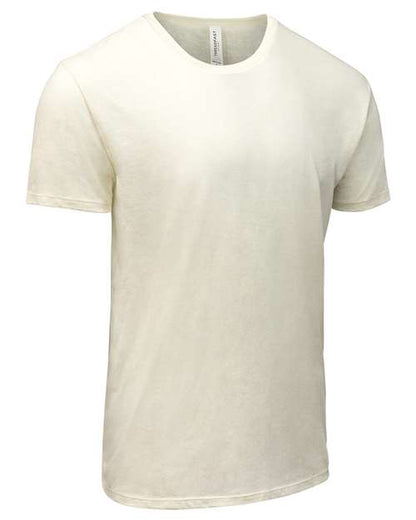 Unisex Triblend T-Shirt -  - 13996