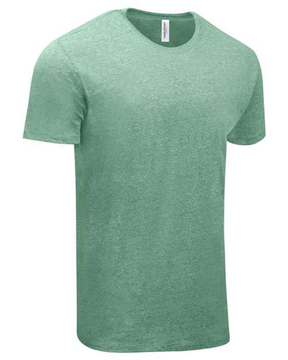 Unisex Triblend T-Shirt -  - 13996