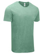 Unisex Triblend T-Shirt -  - 13996