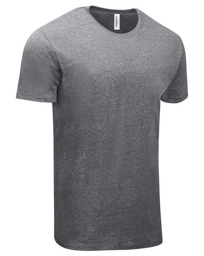 Unisex Triblend T-Shirt -  - 13996