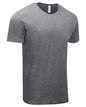 Unisex Triblend T-Shirt -  - 13996