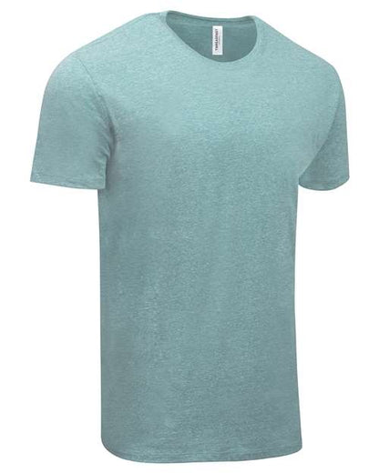 Unisex Triblend T-Shirt -  - 13996