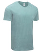 Unisex Triblend T-Shirt -  - 13996