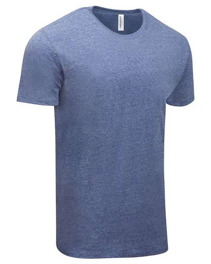 Unisex Triblend T-Shirt -  - 13996