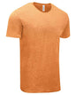 Unisex Triblend T-Shirt -  - 13996