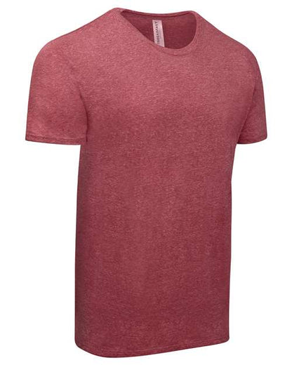 Unisex Triblend T-Shirt -  - 13996
