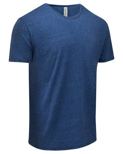 Unisex Triblend T-Shirt -  - 13996