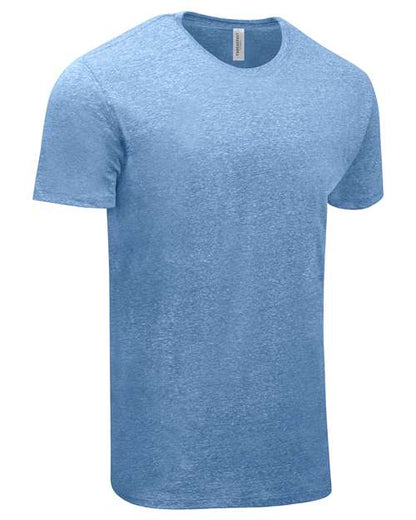 Unisex Triblend T-Shirt -  - 13996