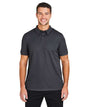 Men's Express Tech Performance Polo -  - 14007