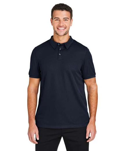 Men's Express Tech Performance Polo -  - 14007