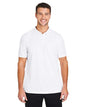 Men's Express Tech Performance Polo -  - 14007