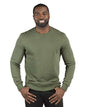 Unisex Ultimate Crewneck Sweatshirt -  - 14009