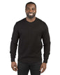 Unisex Ultimate Crewneck Sweatshirt -  - 14009