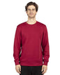 Unisex Ultimate Crewneck Sweatshirt -  - 14009