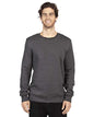 Unisex Ultimate Crewneck Sweatshirt -  - 14009