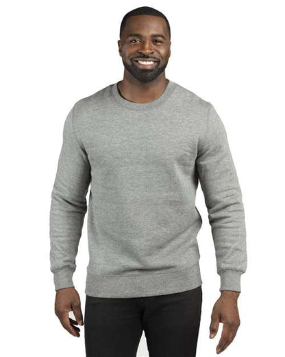 Unisex Ultimate Crewneck Sweatshirt -  - 14009