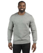 Unisex Ultimate Crewneck Sweatshirt -  - 14009