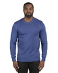 Unisex Ultimate Crewneck Sweatshirt -  - 14009
