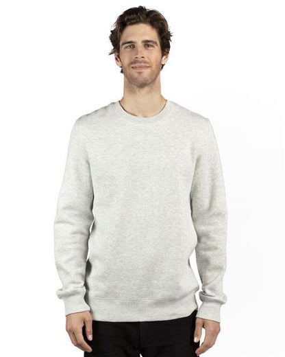 Unisex Ultimate Crewneck Sweatshirt -  - 14009
