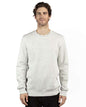 Unisex Ultimate Crewneck Sweatshirt -  - 14009
